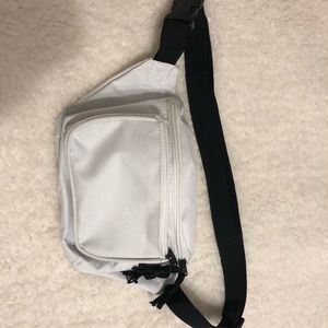 fanny pack